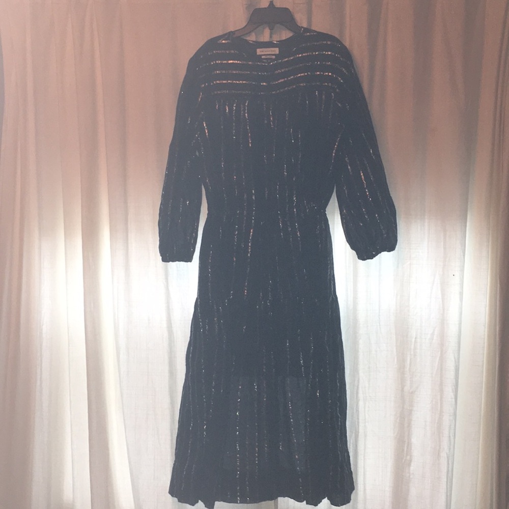 Isabel Marant Étoile Dress